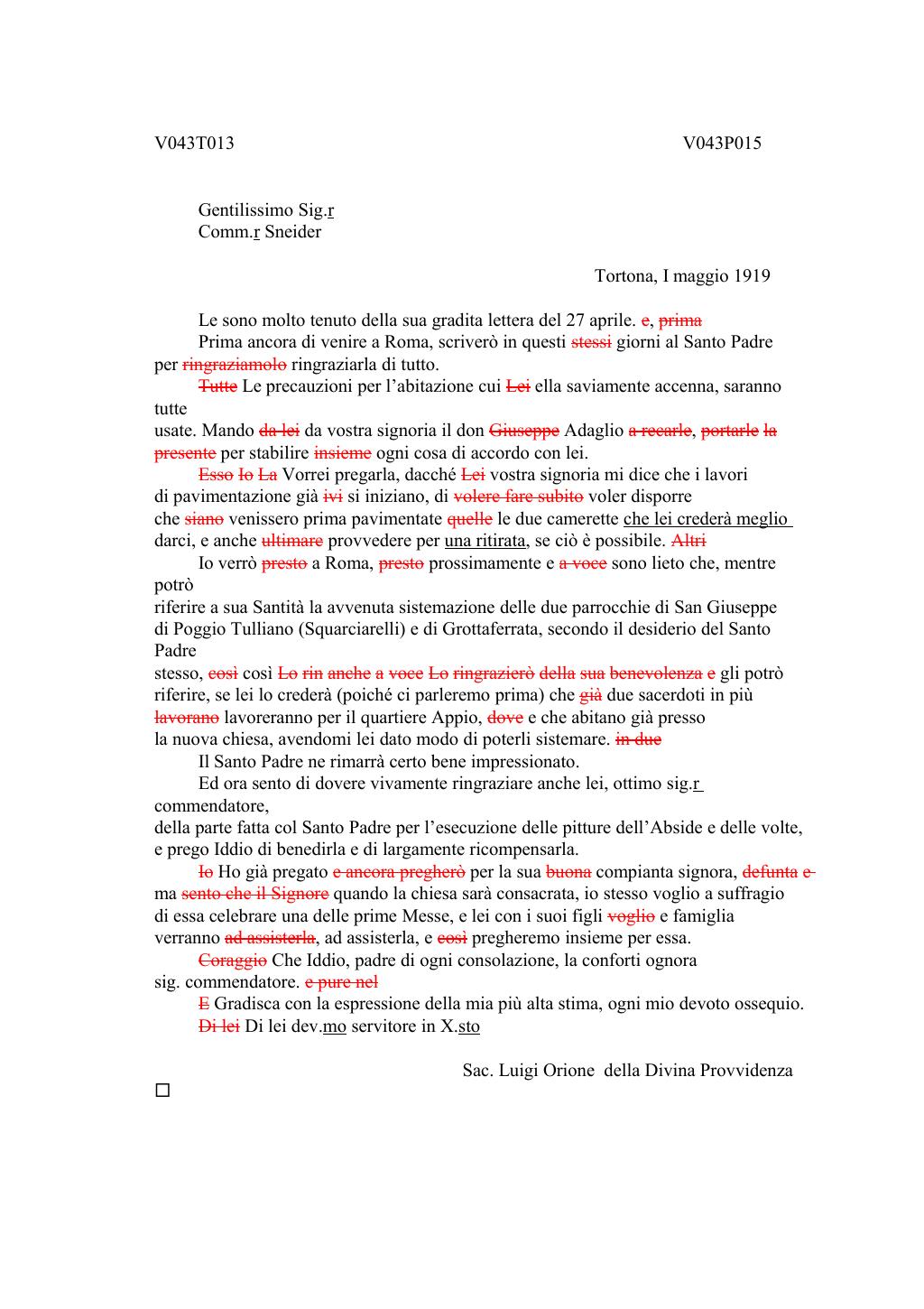 Scritti. Volume 043, pagina 016