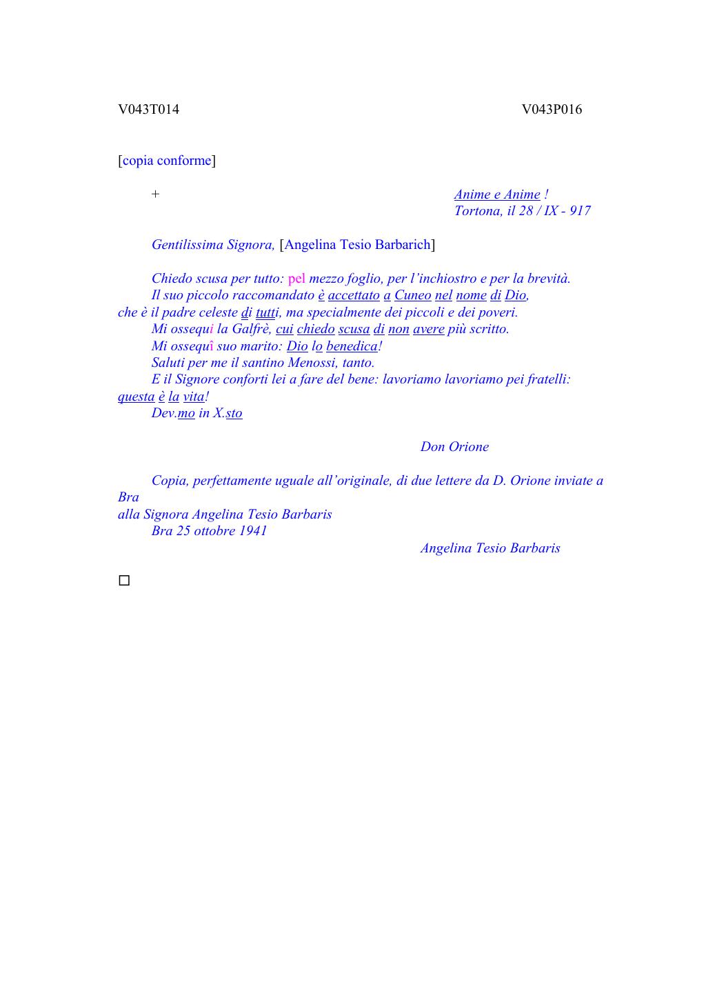 Scritti. Volume 043, pagina 017