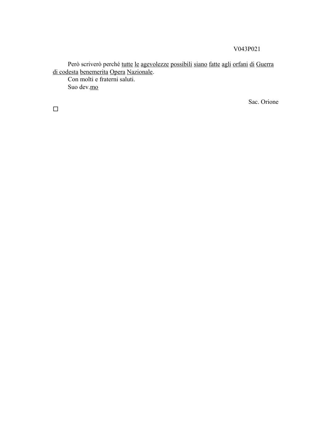 Scritti. Volume 043, pagina 022
