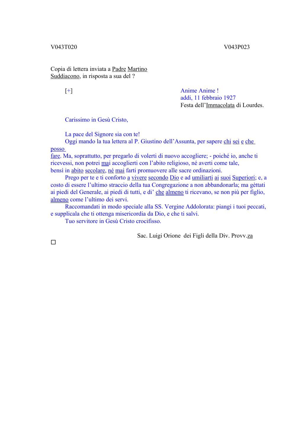 Scritti. Volume 043, pagina 024