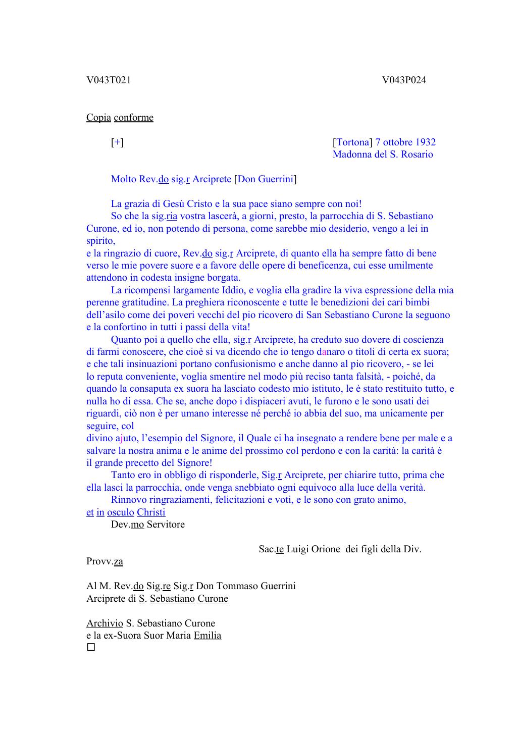 Scritti. Volume 043, pagina 025