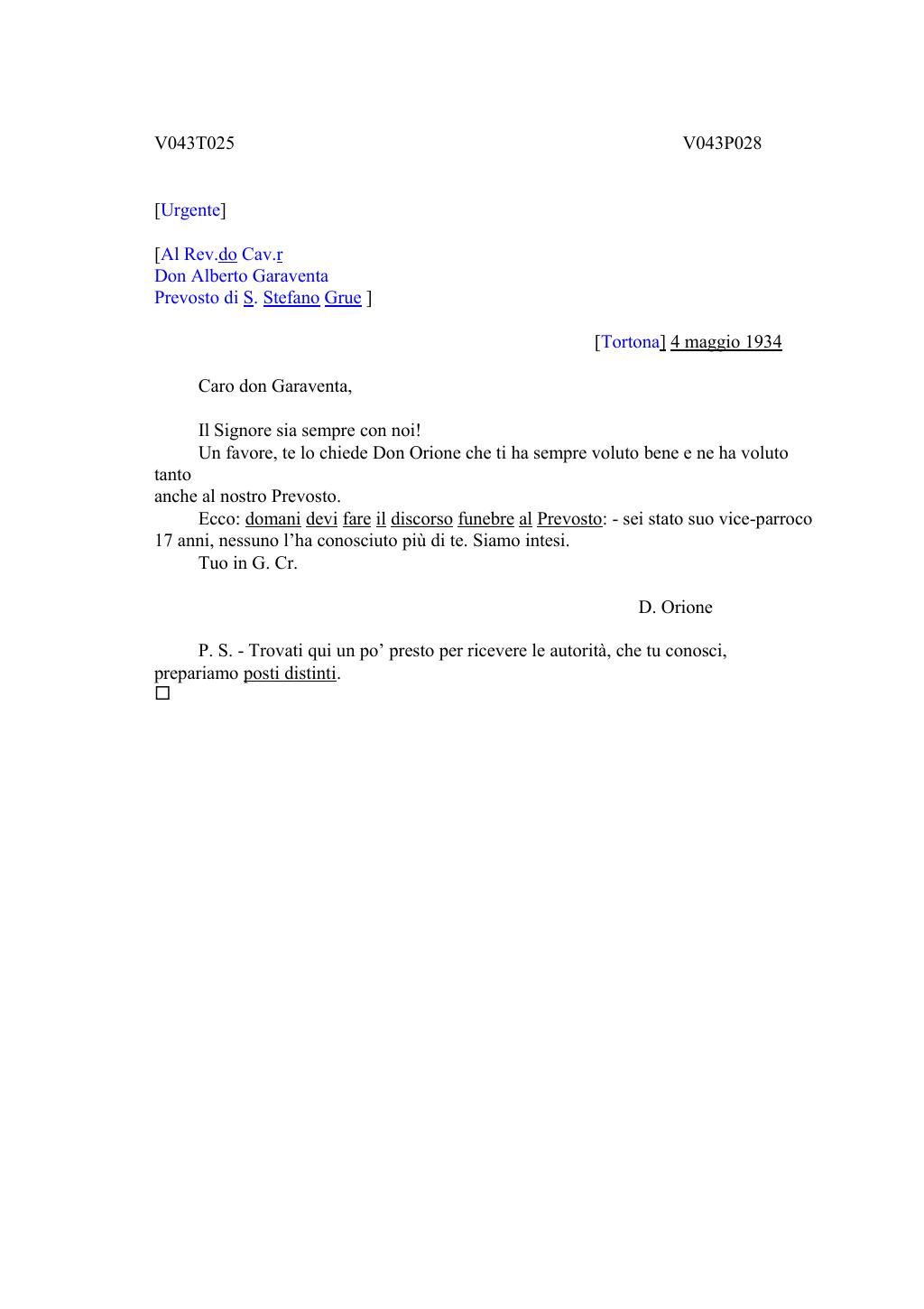 Scritti. Volume 043, pagina 029