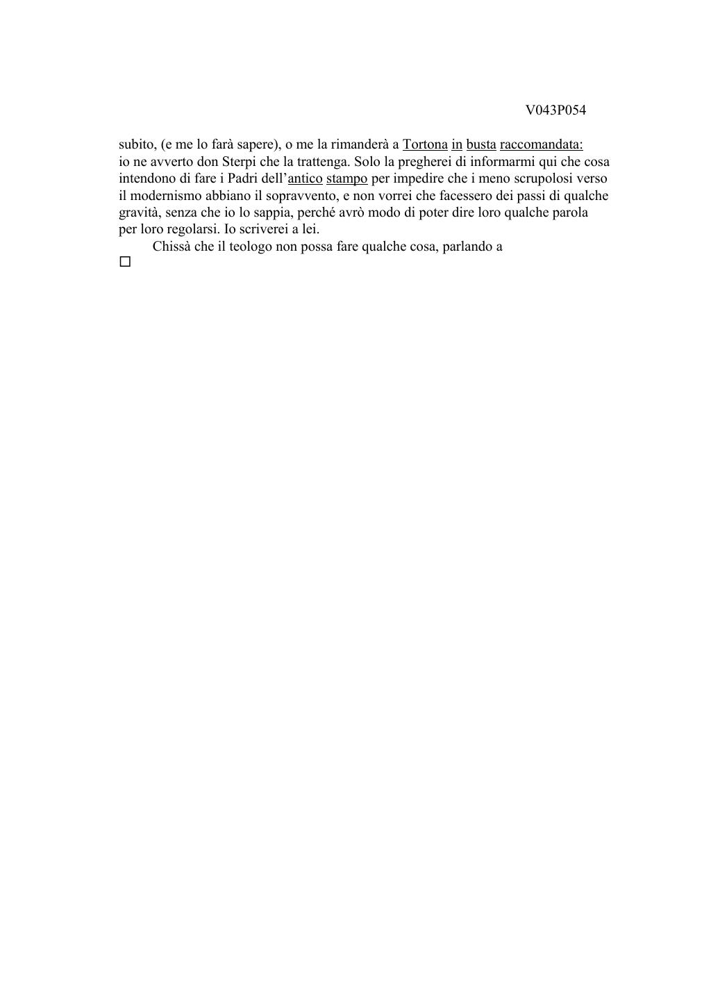 Scritti. Volume 043, pagina 055