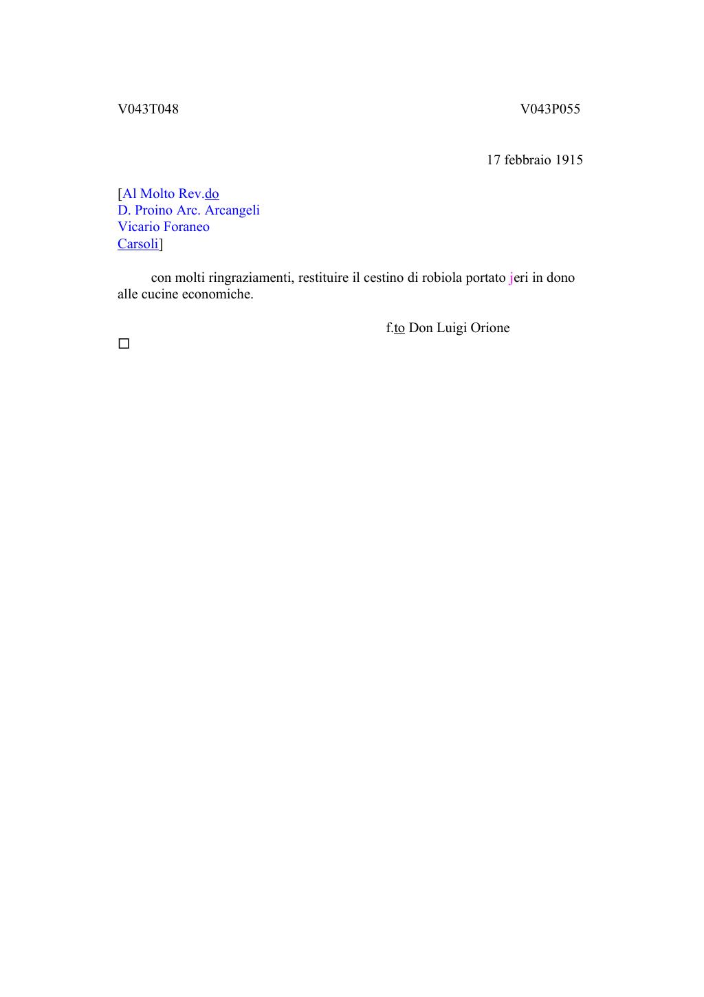Scritti. Volume 043, pagina 056