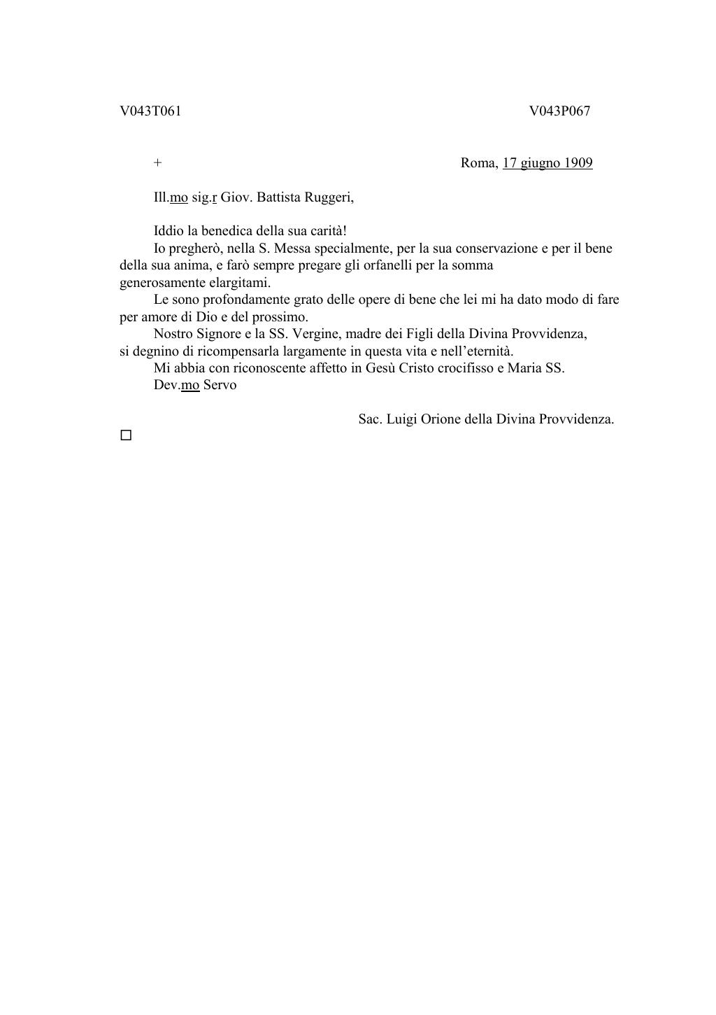 Scritti. Volume 043, pagina 069