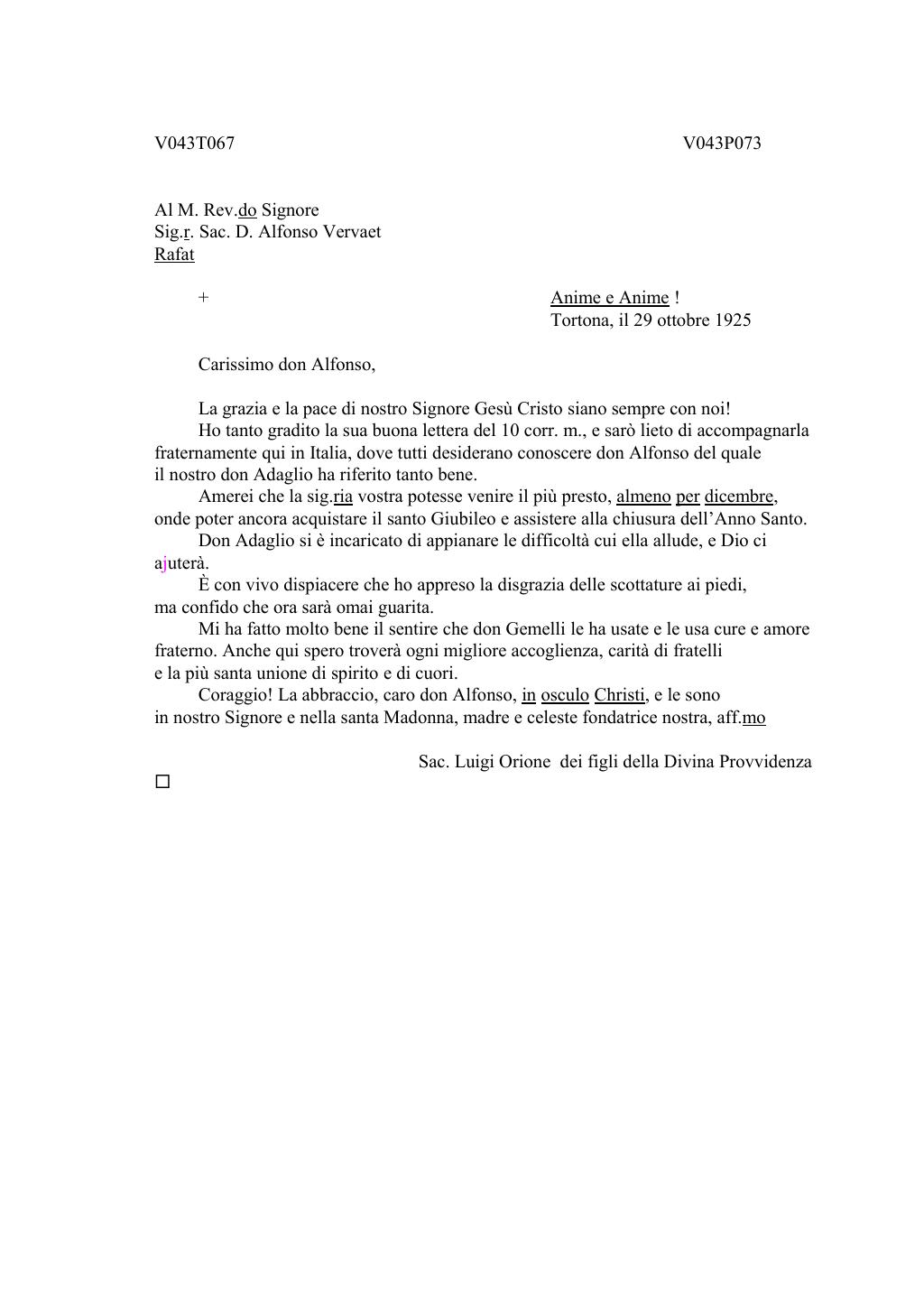 Scritti. Volume 043, pagina 075