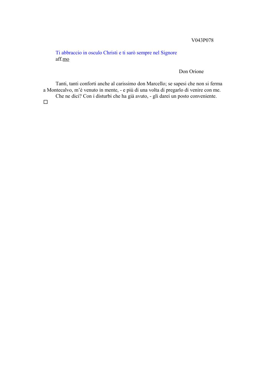 Scritti. Volume 043, pagina 081
