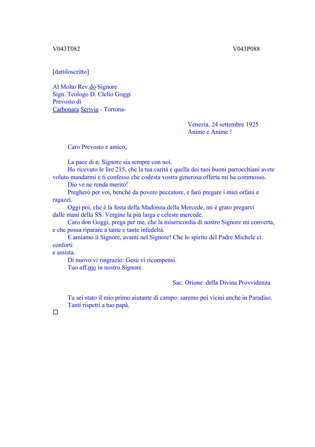 Scritti. Volume 043, pagina 091