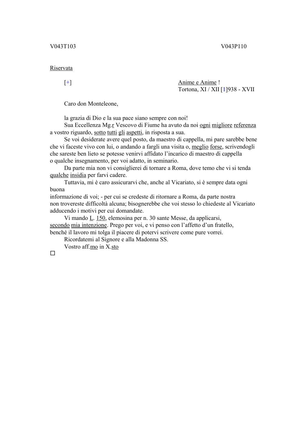 Scritti. Volume 043, pagina 115