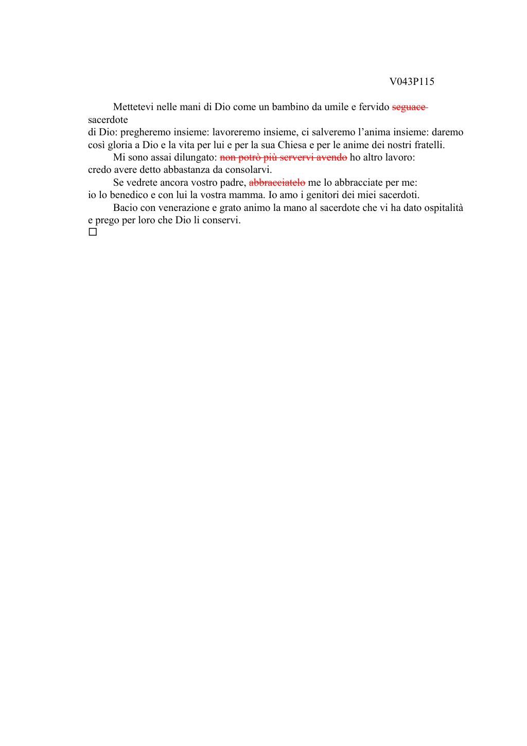 Scritti. Volume 043, pagina 120