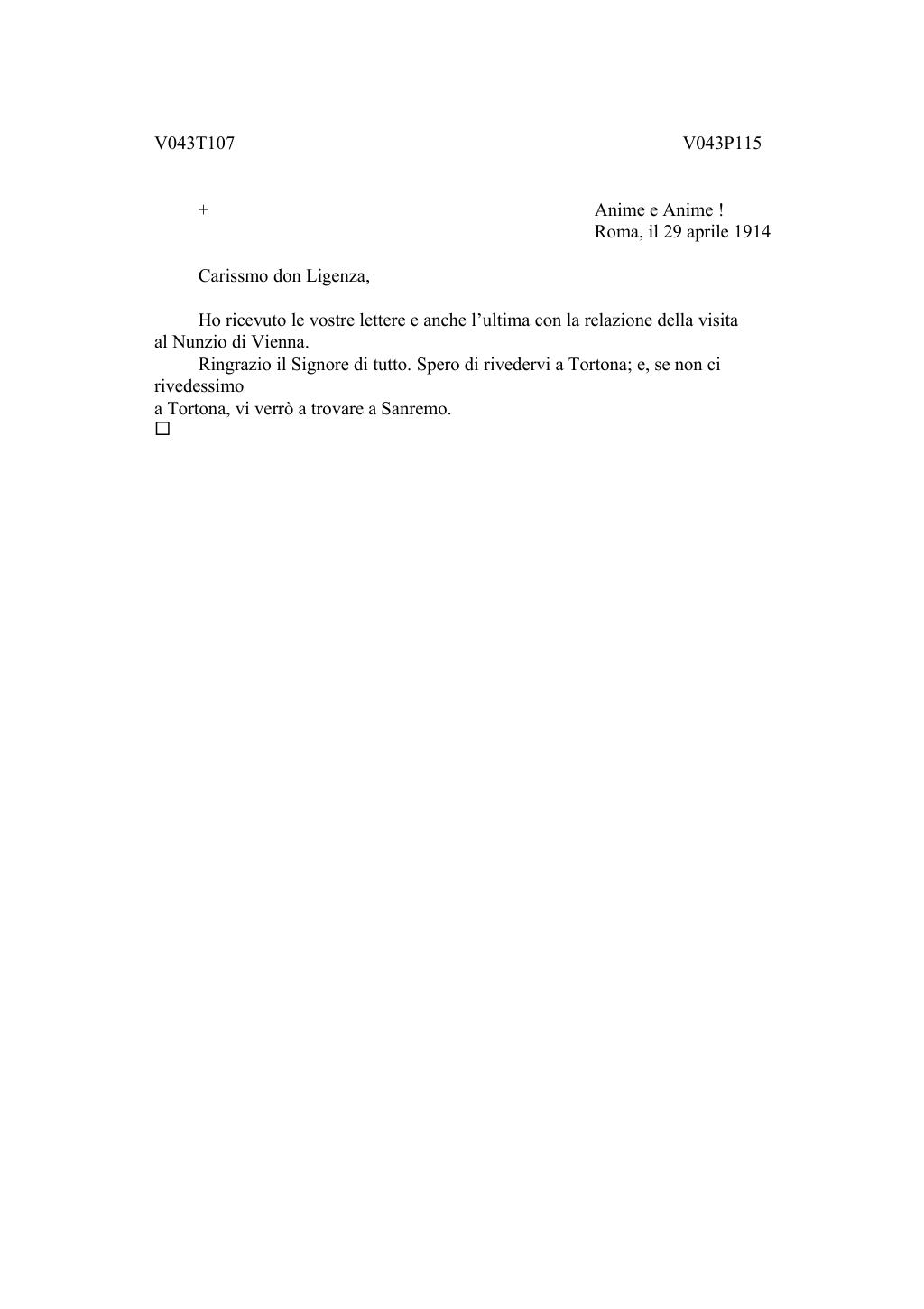 Scritti. Volume 043, pagina 121