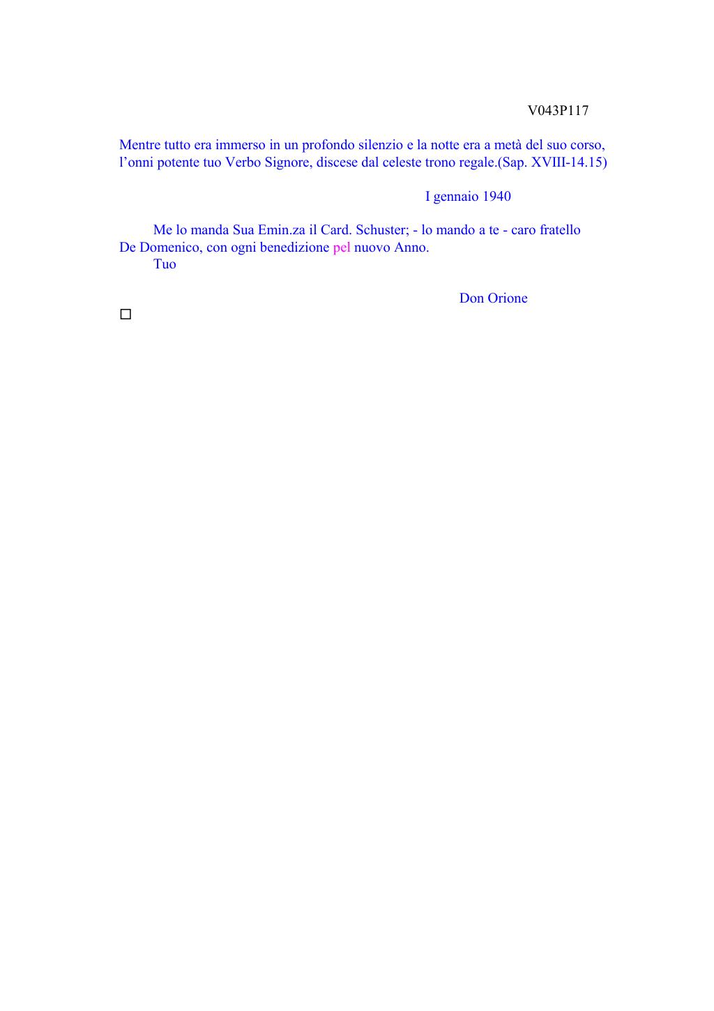 Scritti. Volume 043, pagina 123