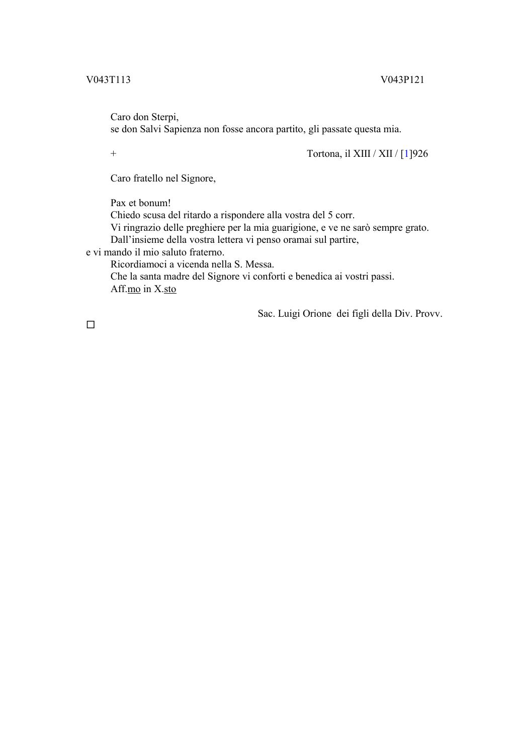 Scritti. Volume 043, pagina 128