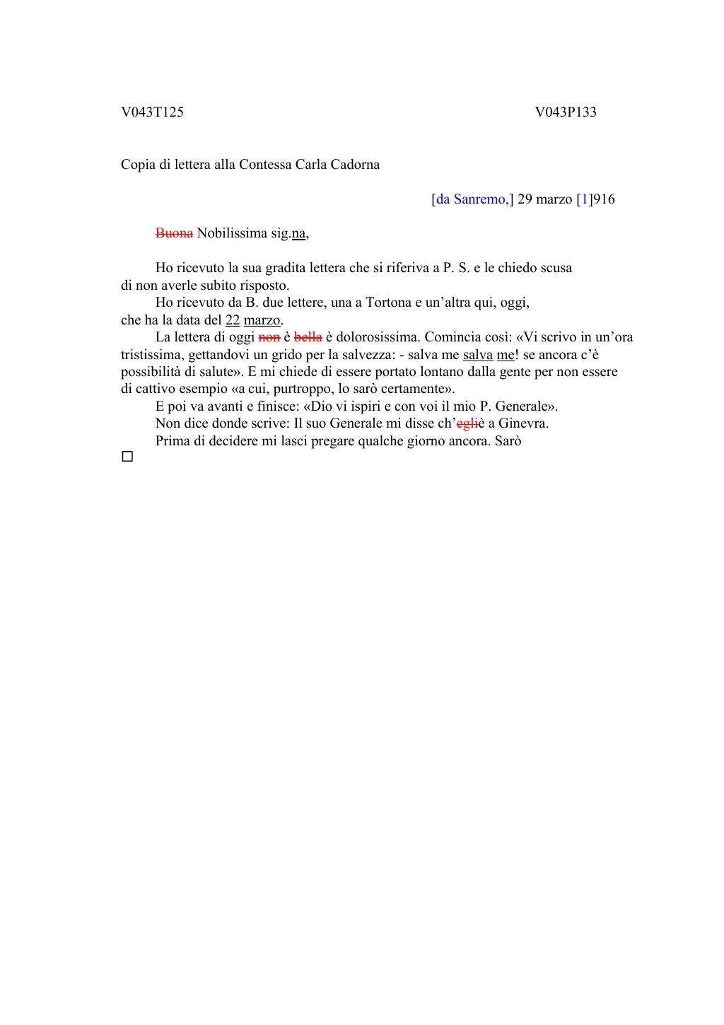 Scritti. Volume 043, pagina 140