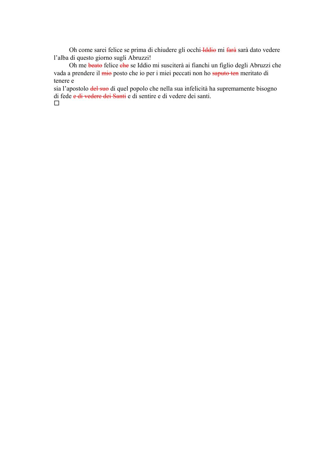 Scritti. Volume 043, pagina 150