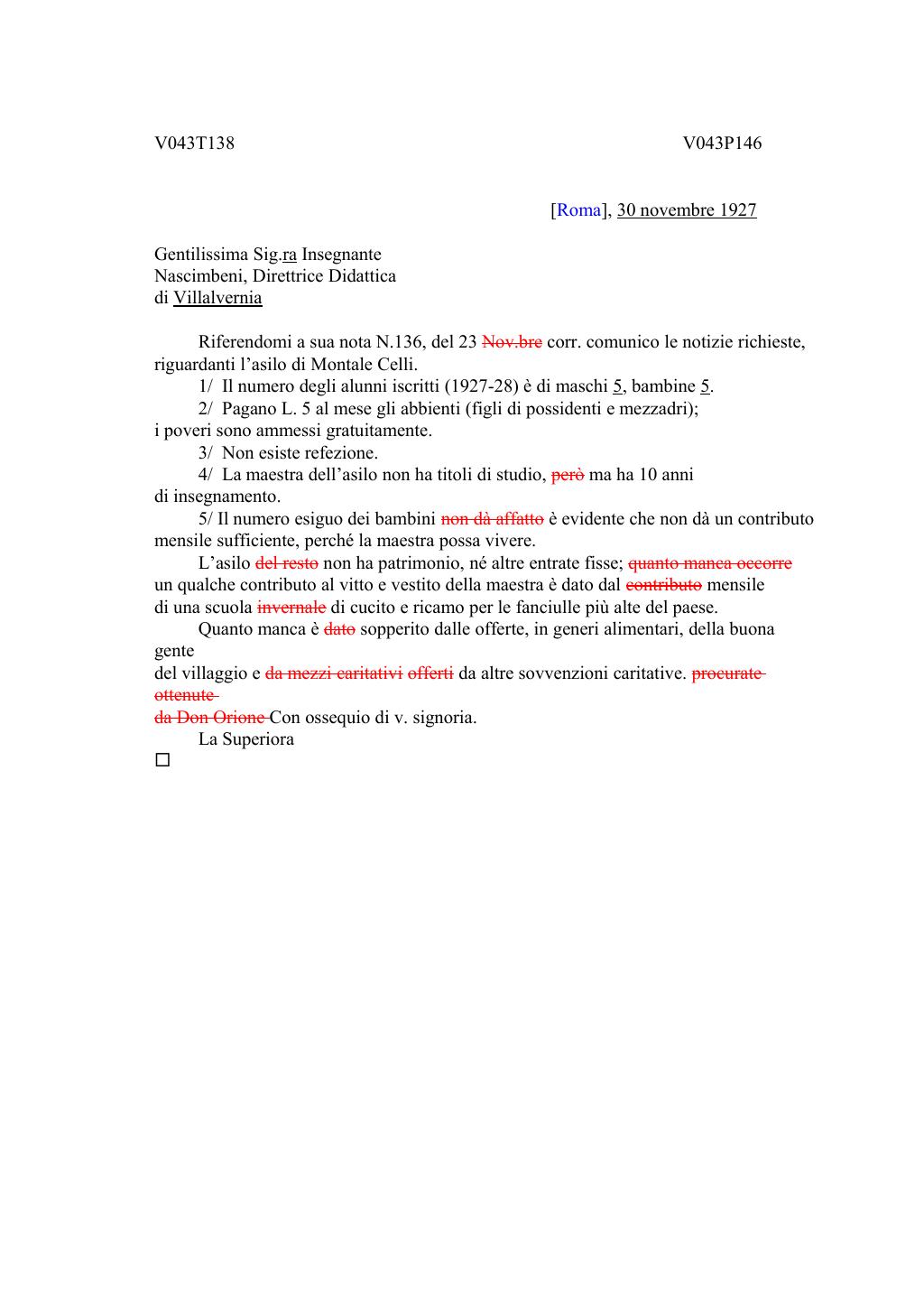 Scritti. Volume 043, pagina 154