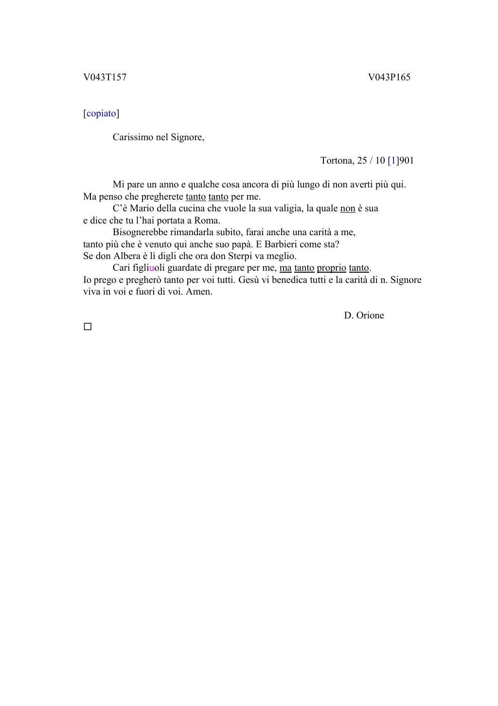Scritti. Volume 043, pagina 173