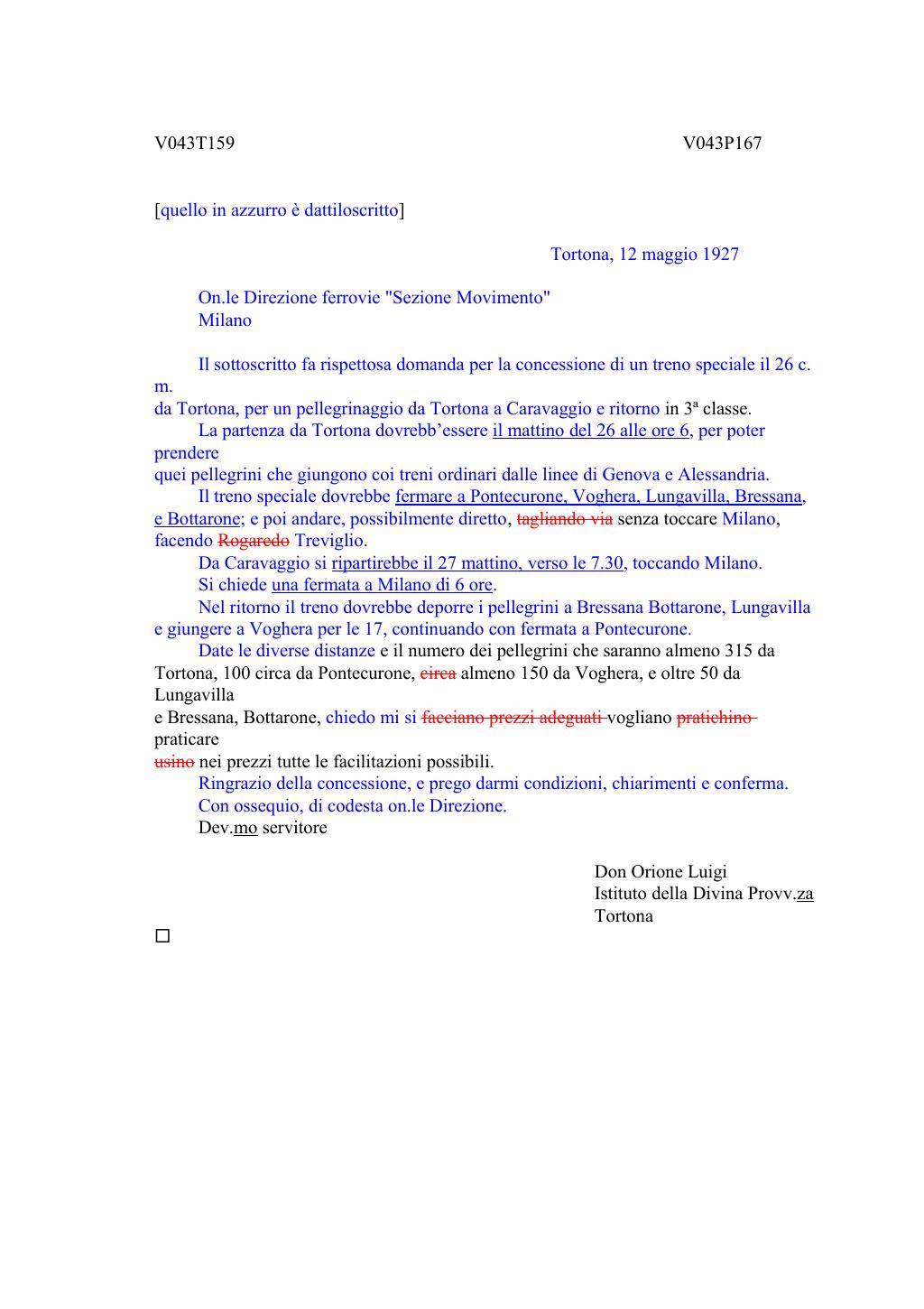 Scritti. Volume 043, pagina 175