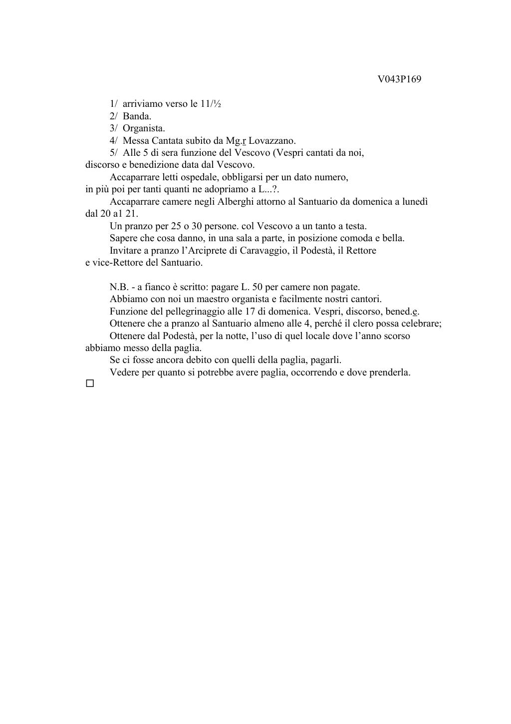 Scritti. Volume 043, pagina 177