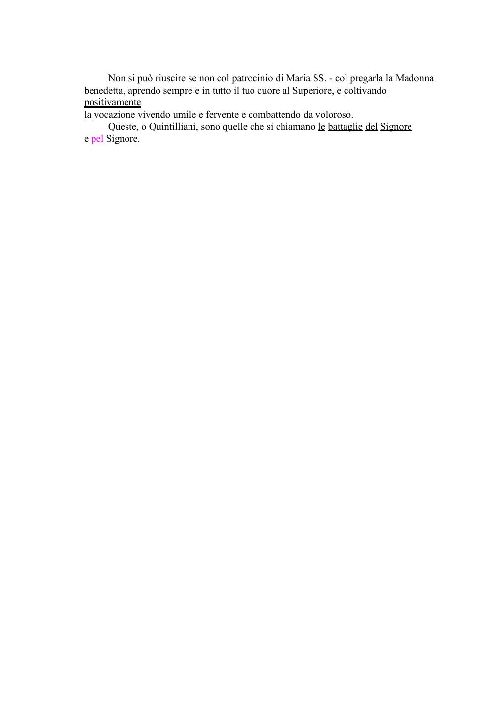 Scritti. Volume 043, pagina 189