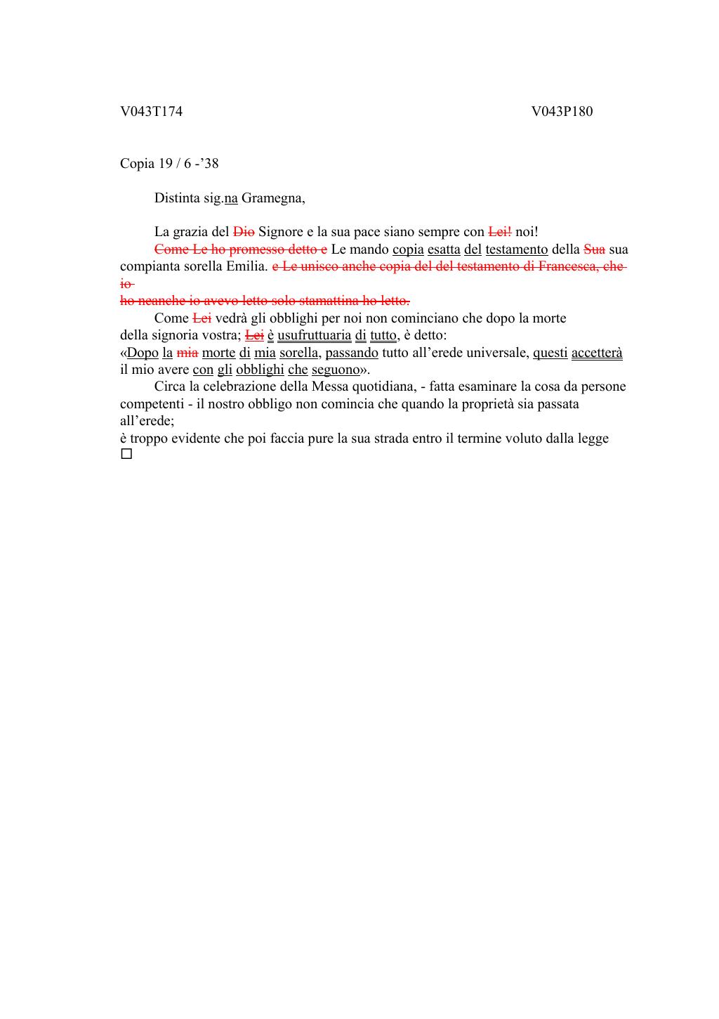 Scritti. Volume 043, pagina 193