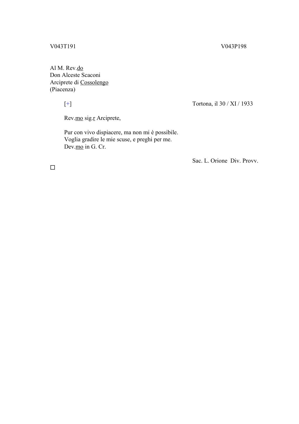 Scritti. Volume 043, pagina 211