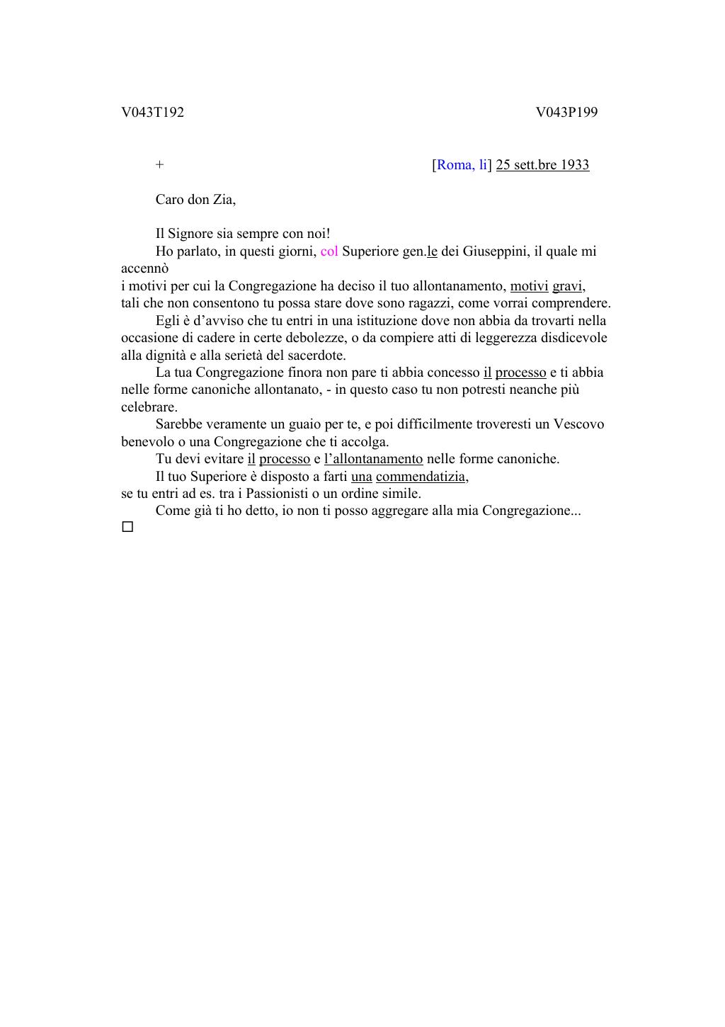Scritti. Volume 043, pagina 212