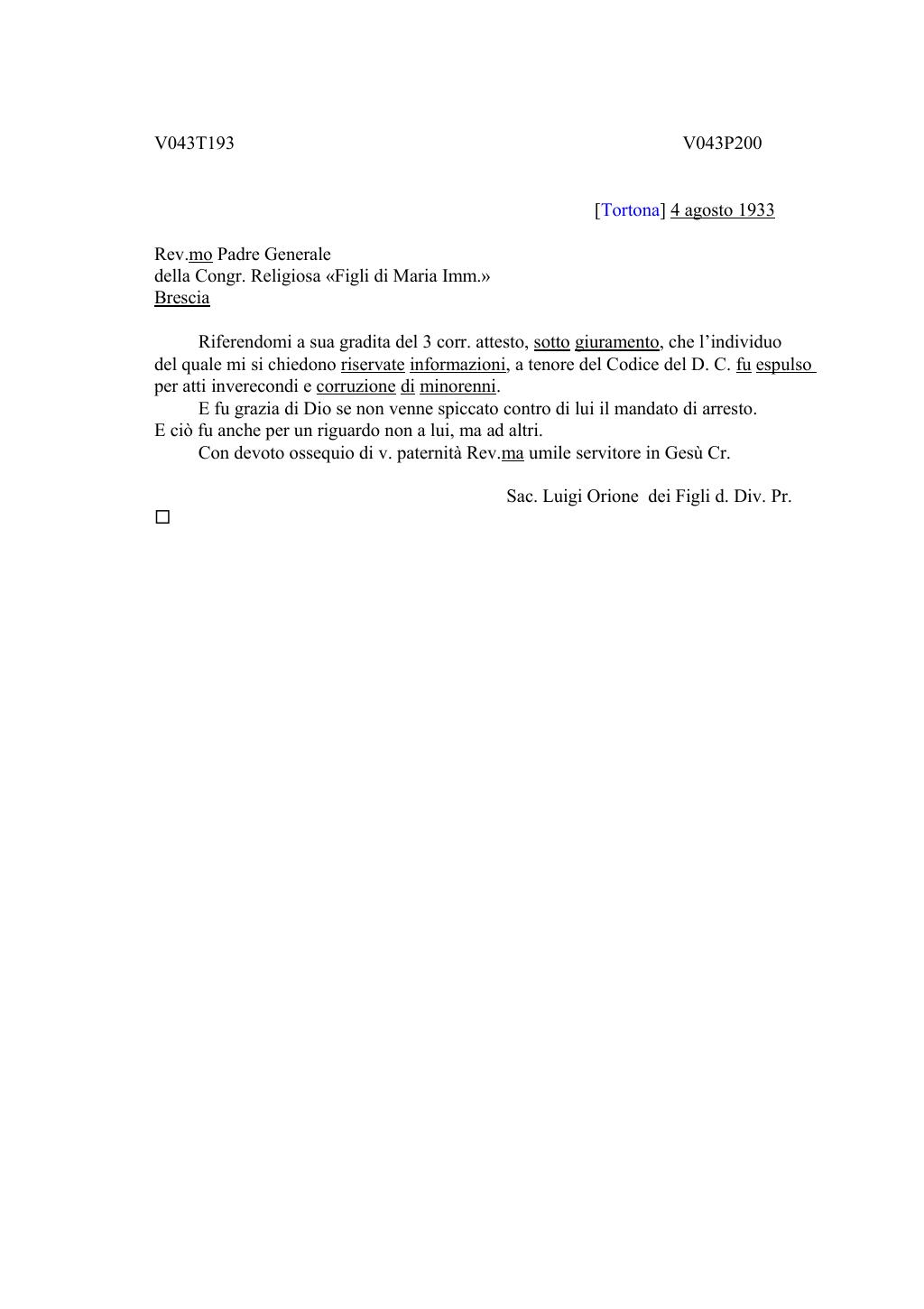 Scritti. Volume 043, pagina 213