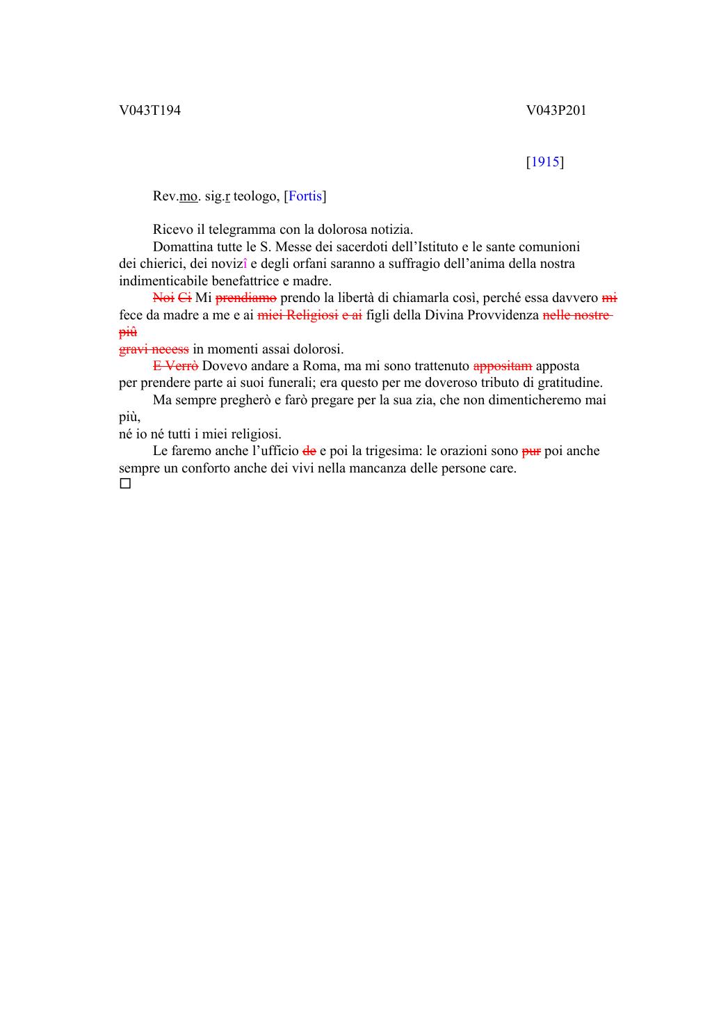 Scritti. Volume 043, pagina 214