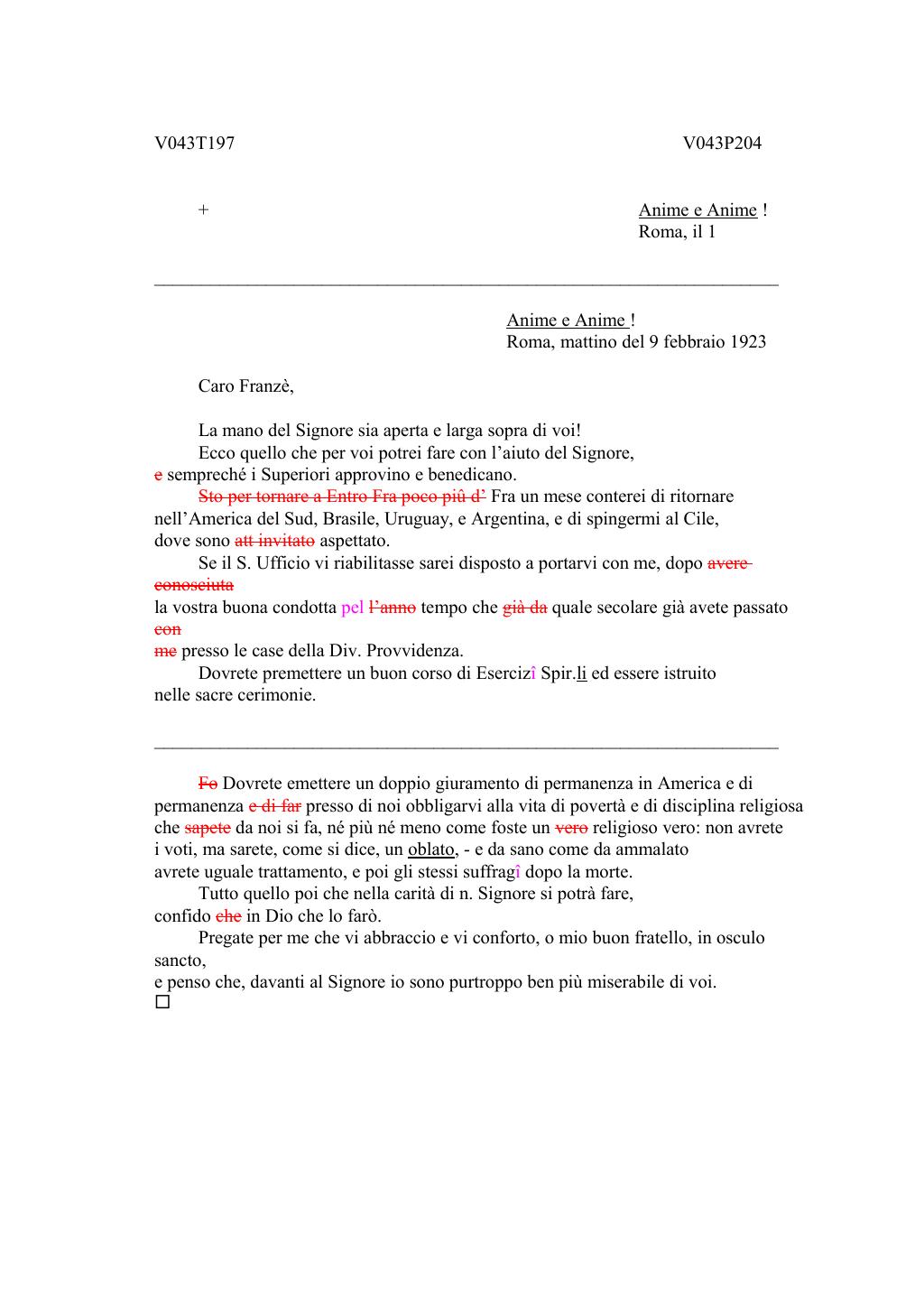 Scritti. Volume 043, pagina 217