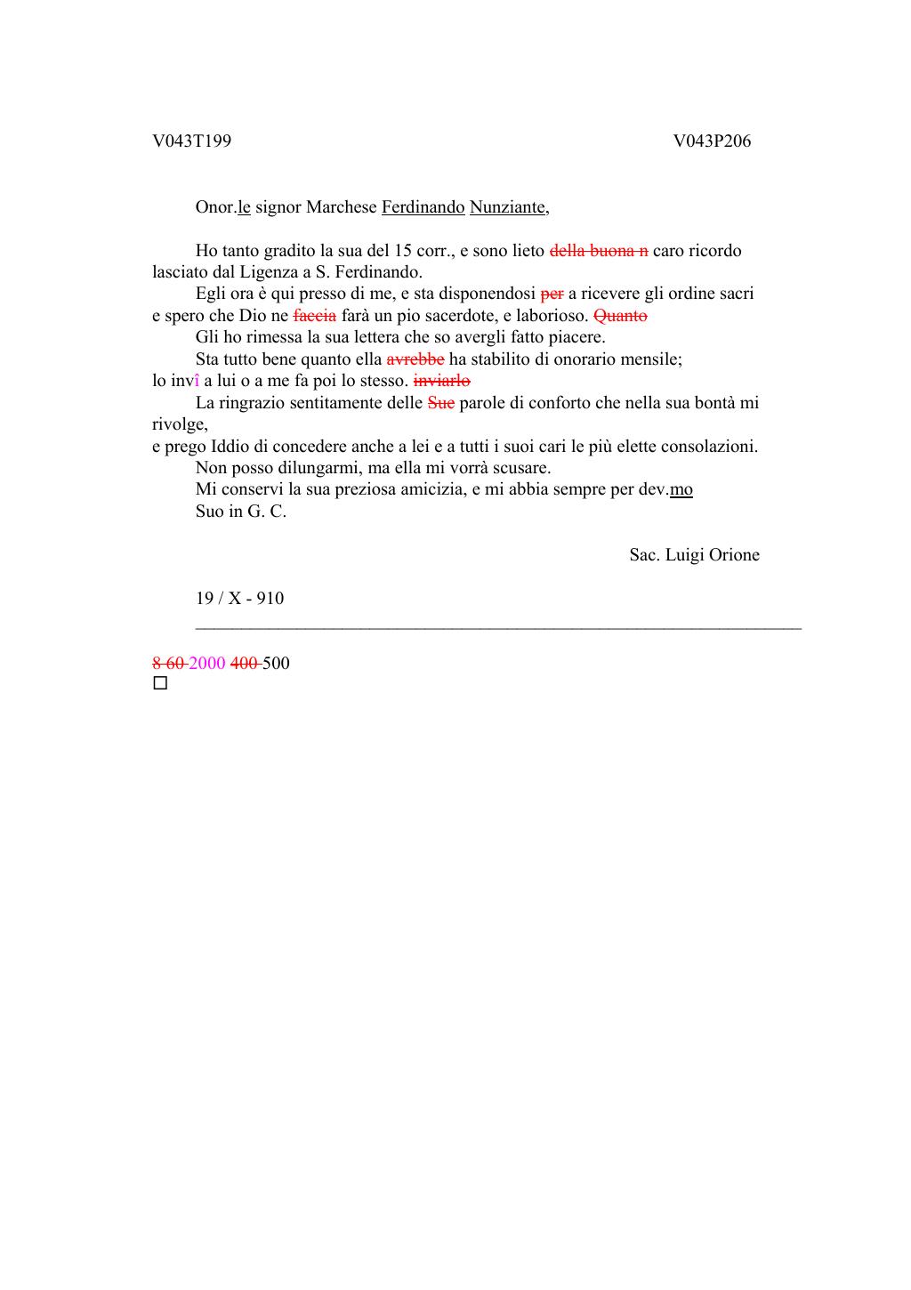 Scritti. Volume 043, pagina 219