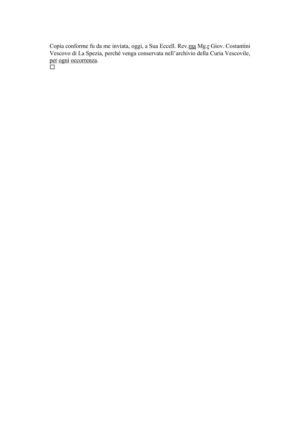 Scritti. Volume 043, pagina 266