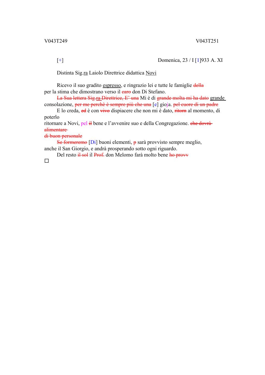 Scritti. Volume 043, pagina 271
