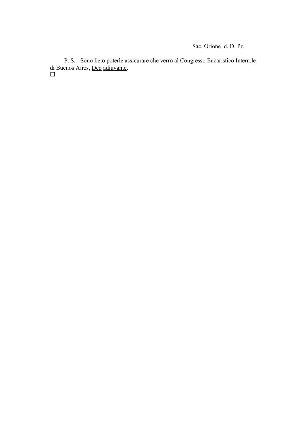 Scritti. Volume 043, pagina 273
