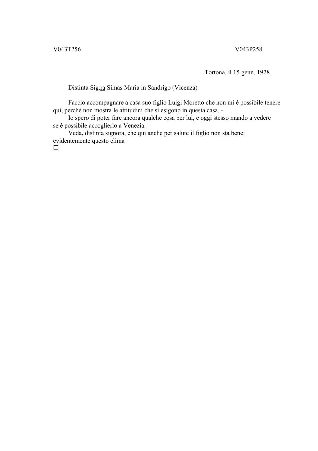 Scritti. Volume 043, pagina 279