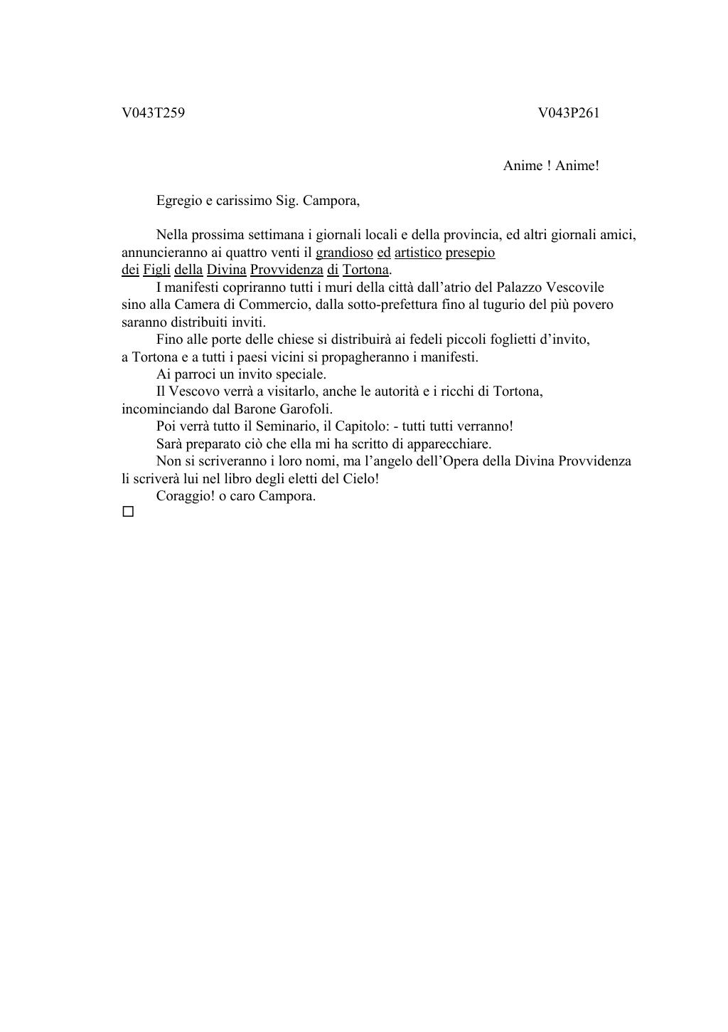 Scritti. Volume 043, pagina 282