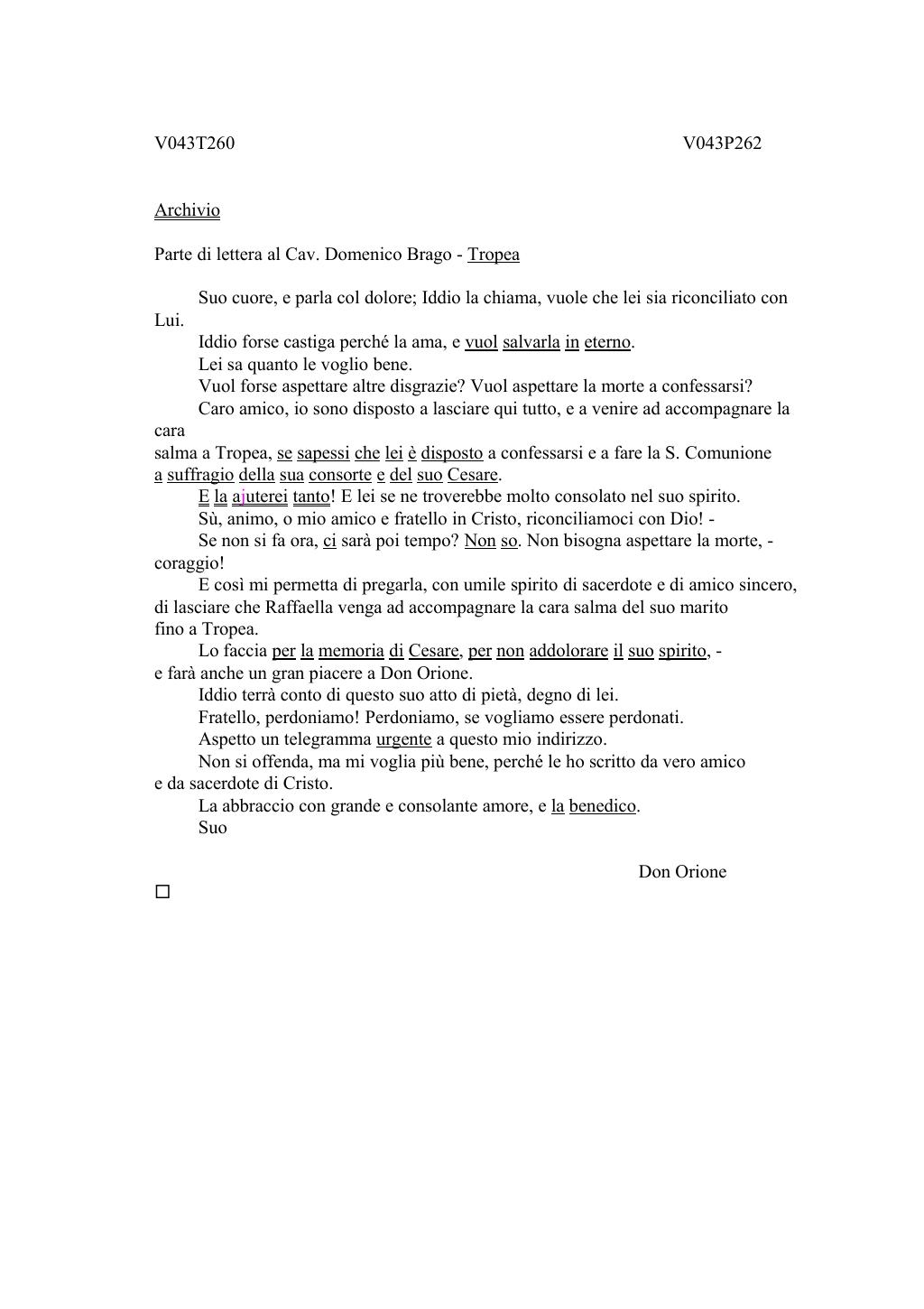 Scritti. Volume 043, pagina 283