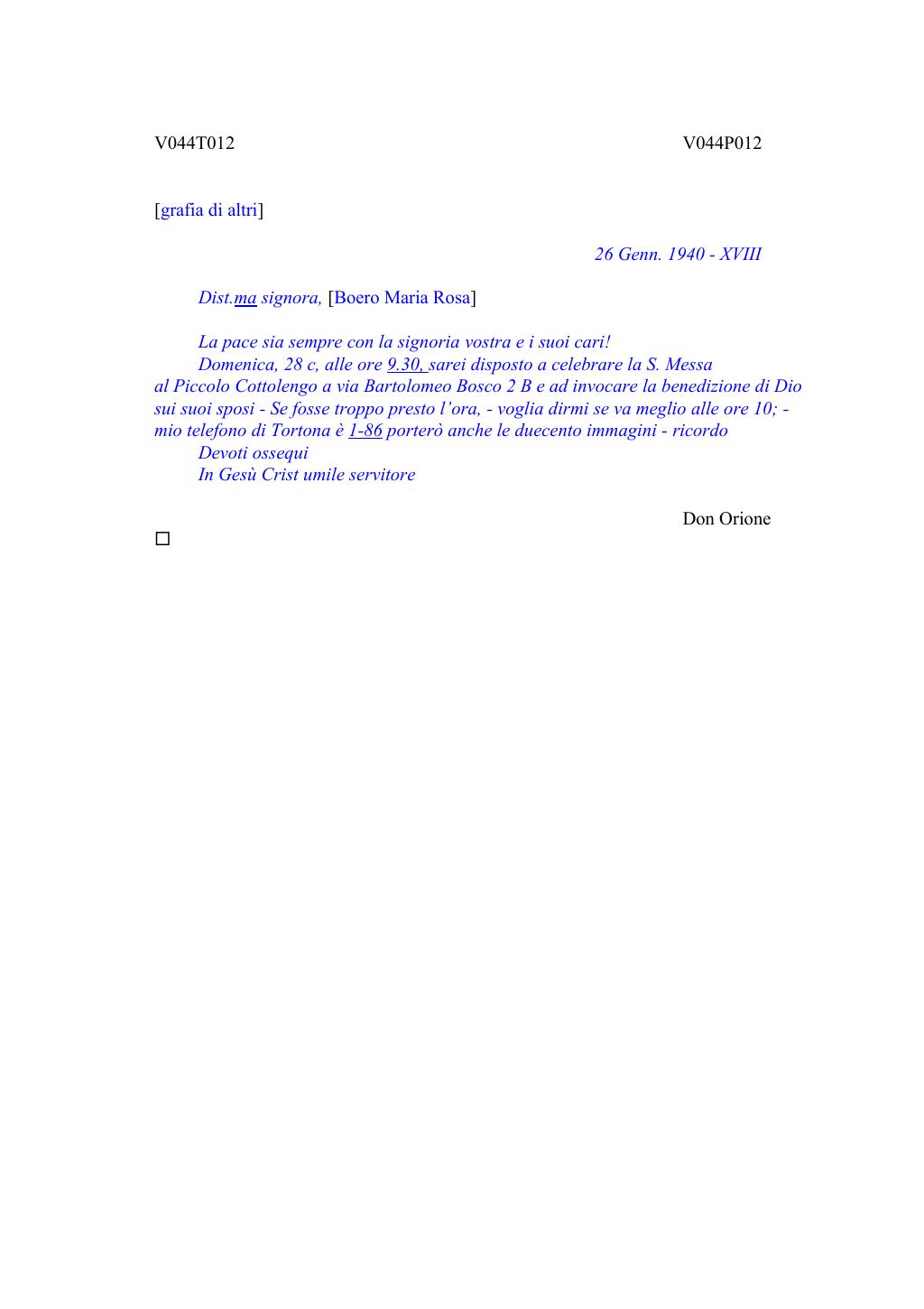 Scritti. Volume 044, pagina 013