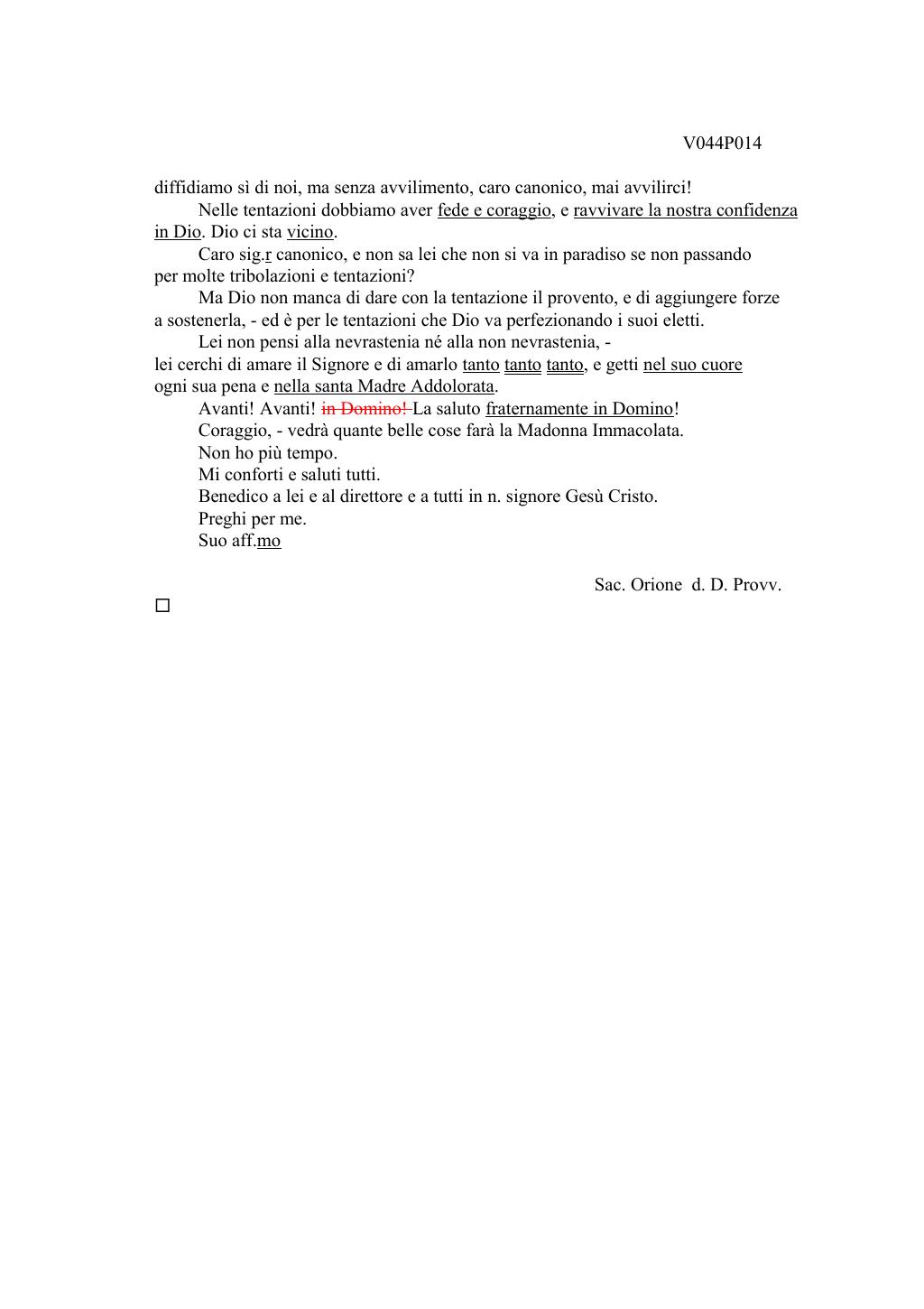 Scritti. Volume 044, pagina 015