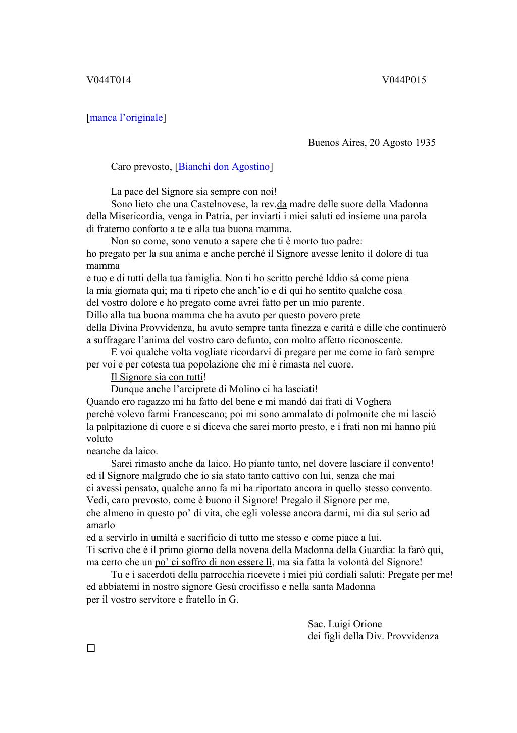 Scritti. Volume 044, pagina 016