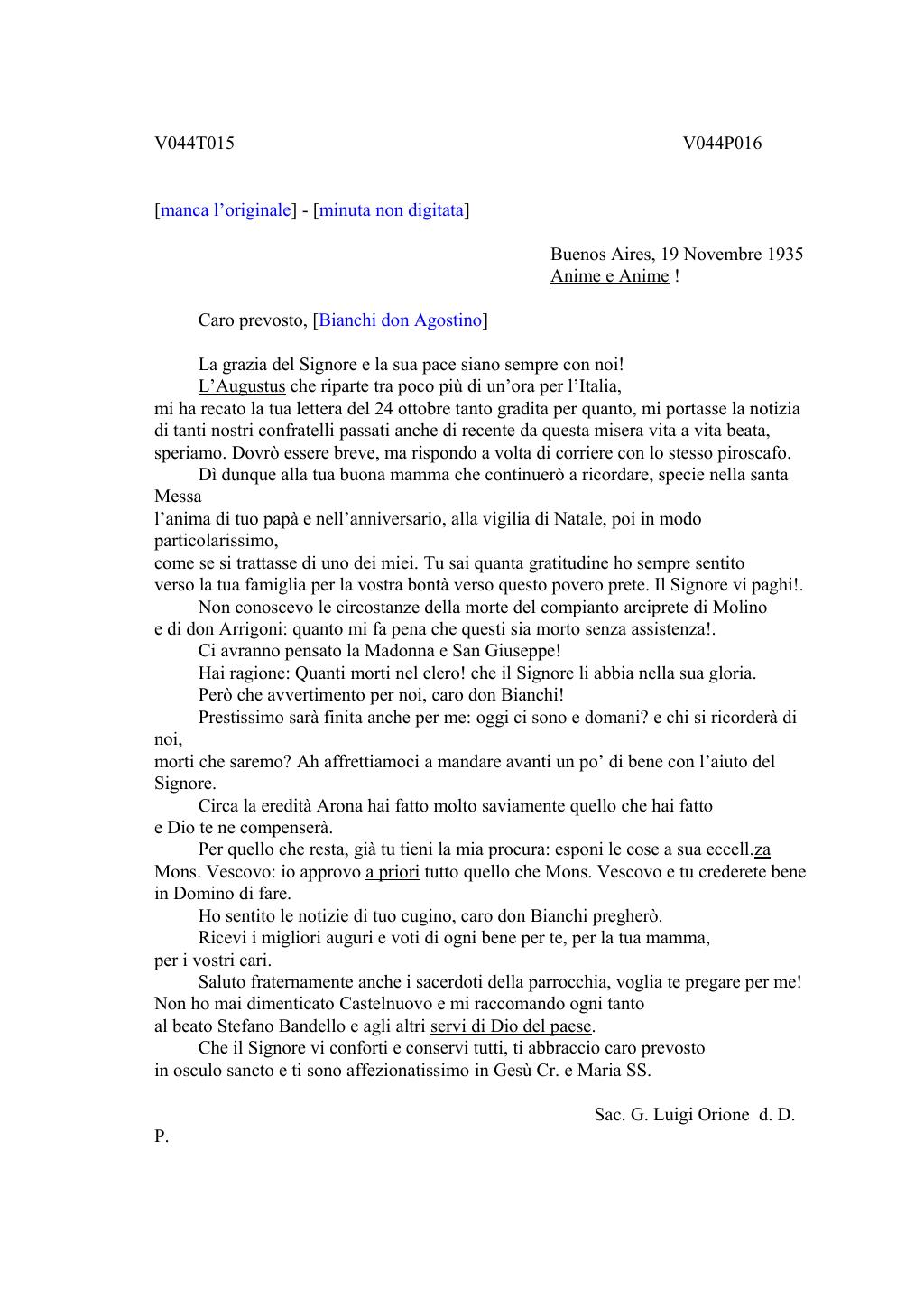 Scritti. Volume 044, pagina 017