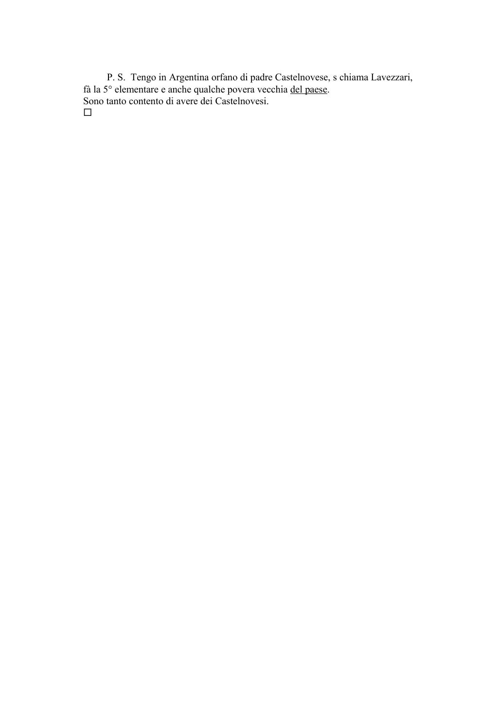 Scritti. Volume 044, pagina 018