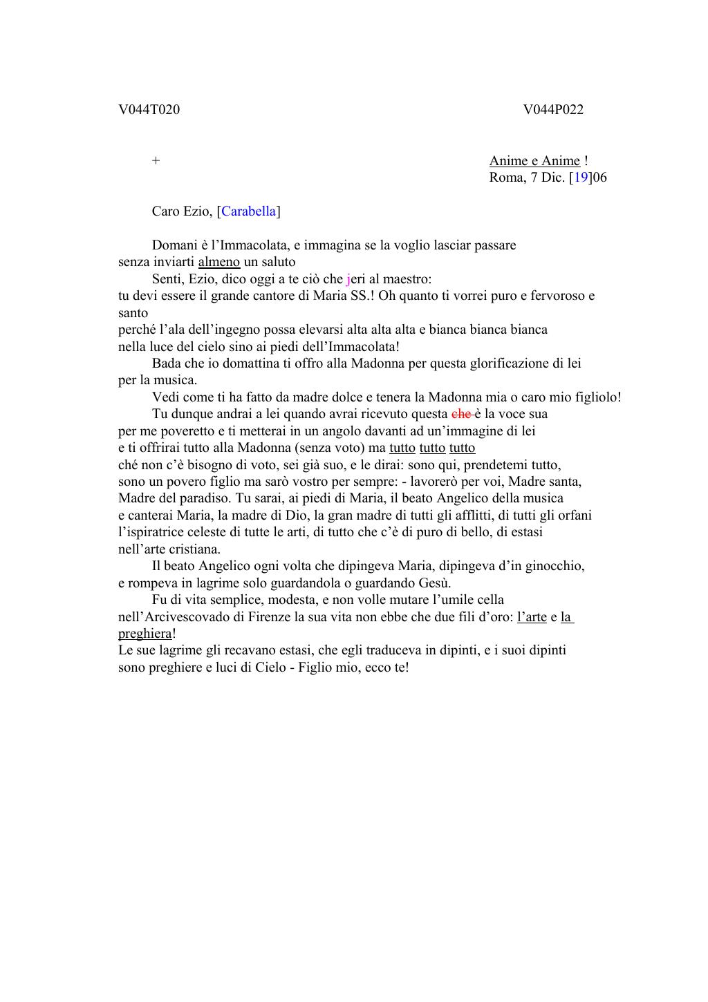 Scritti. Volume 044, pagina 024