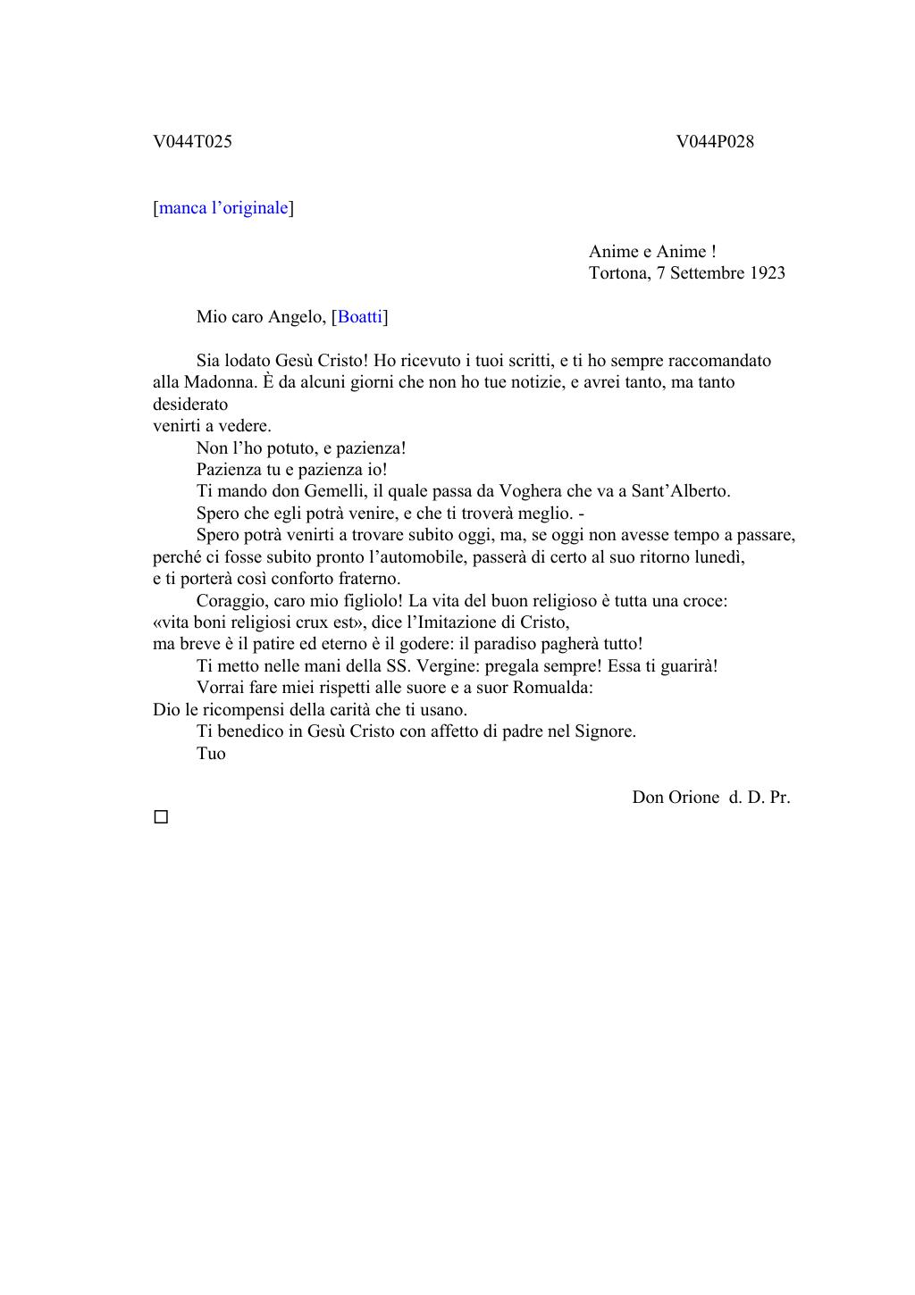 Scritti. Volume 044, pagina 030