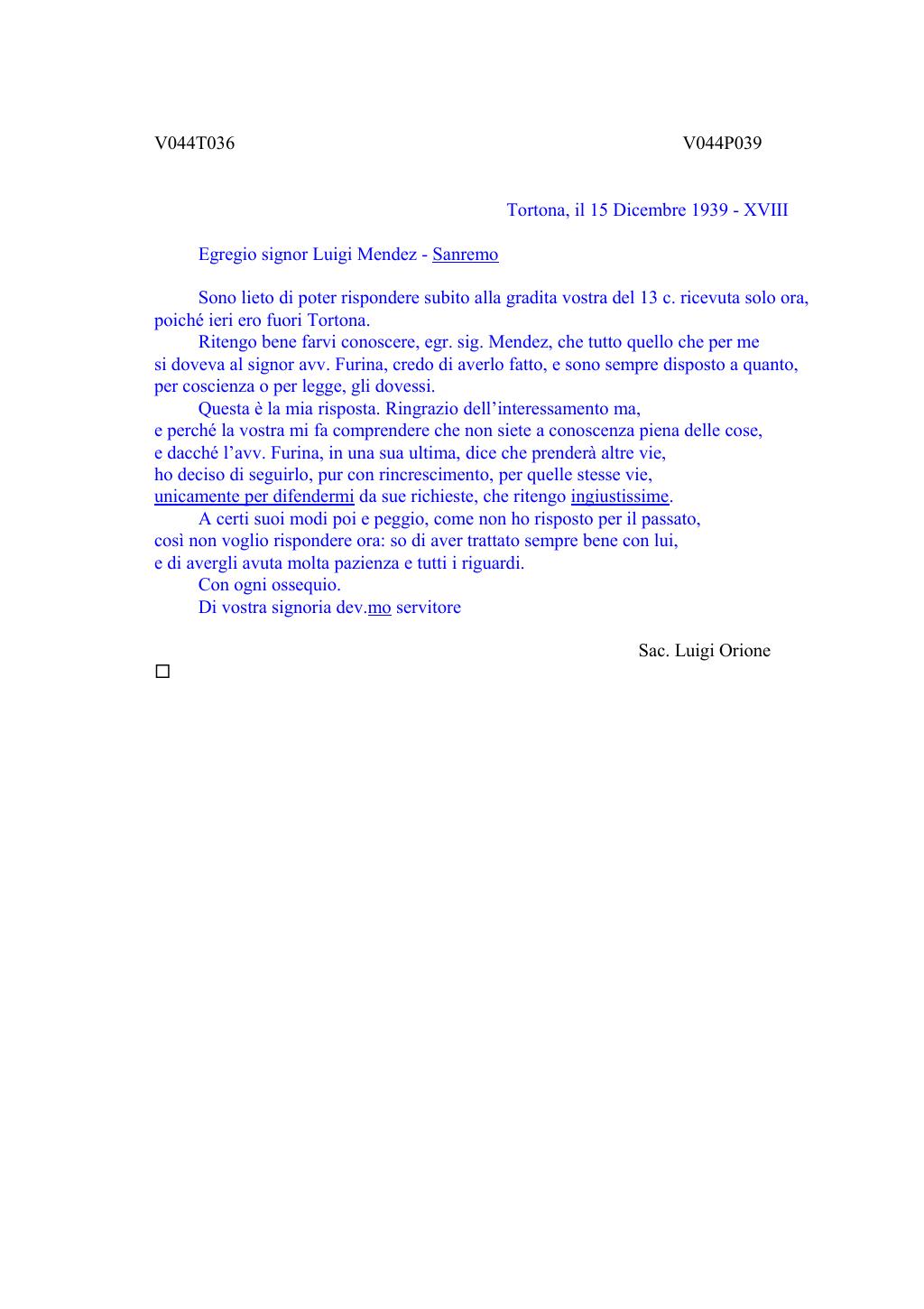 Scritti. Volume 044, pagina 041