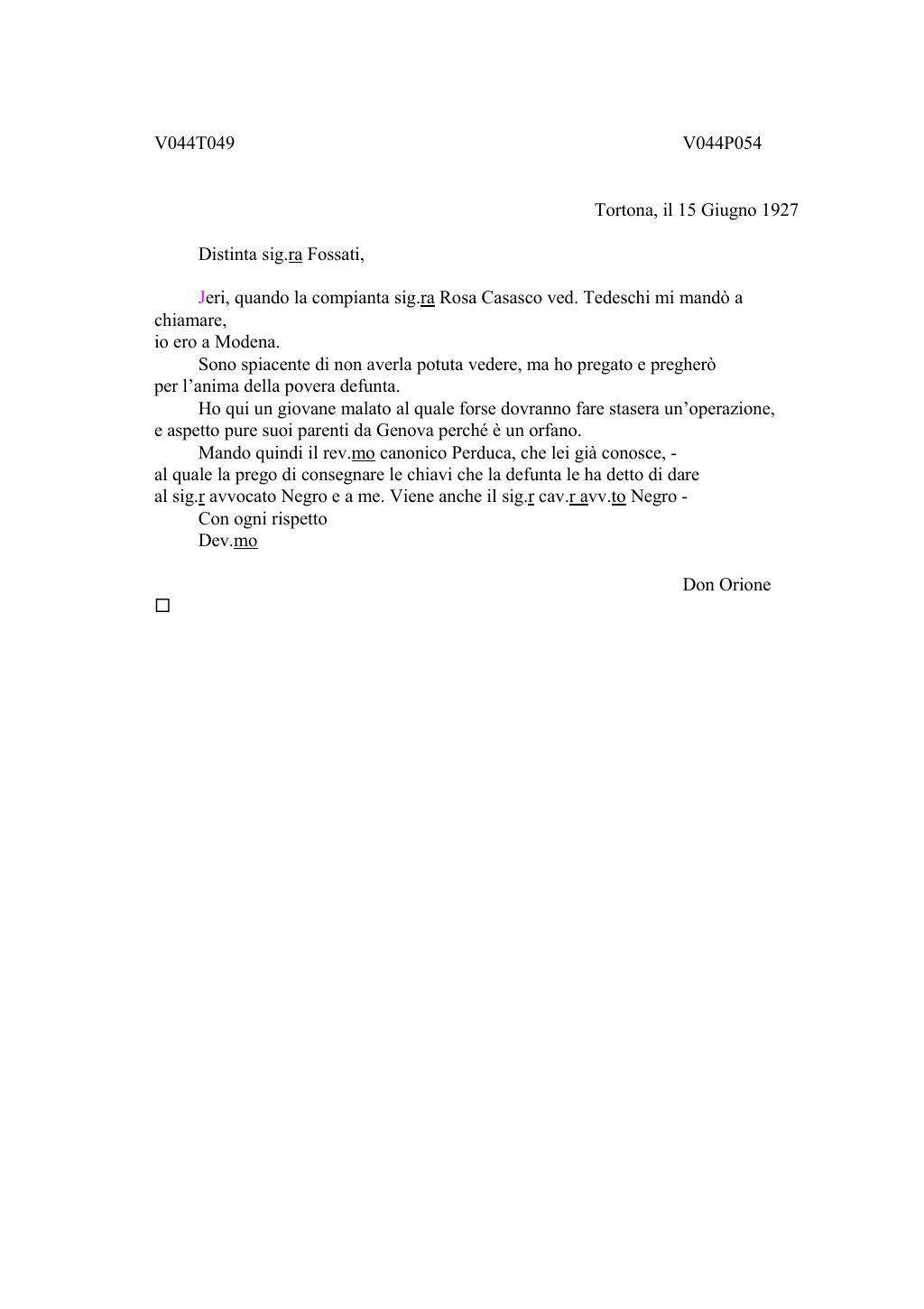 Scritti. Volume 044, pagina 056