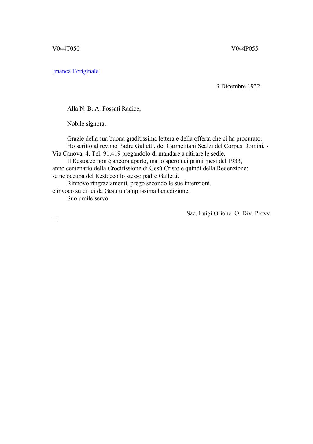 Scritti. Volume 044, pagina 057