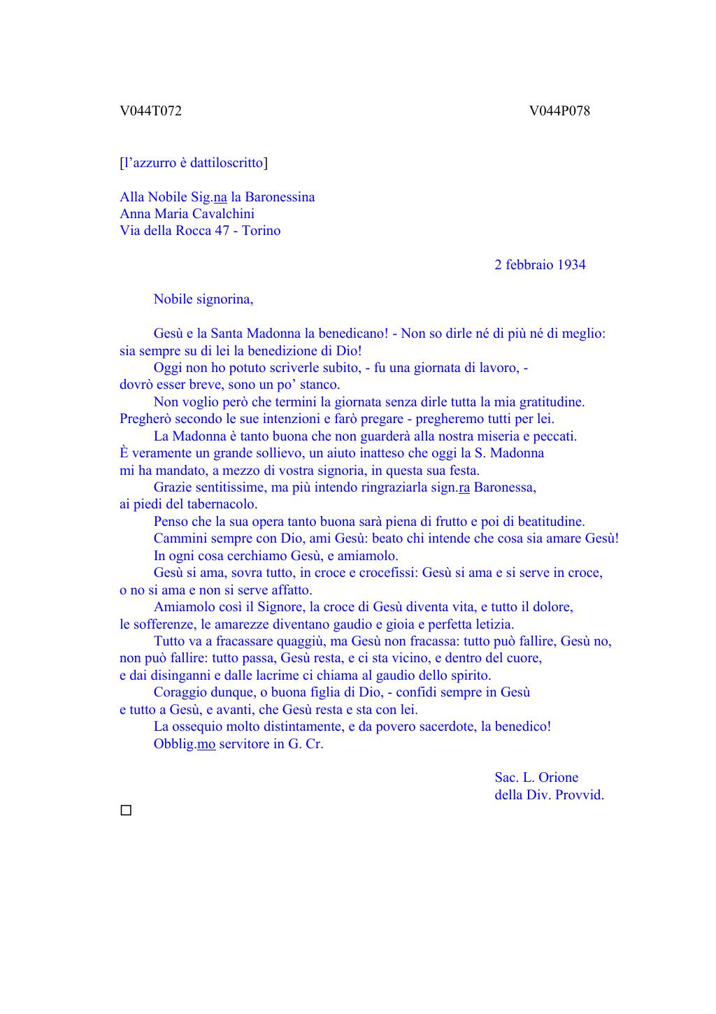 Scritti. Volume 044, pagina 080