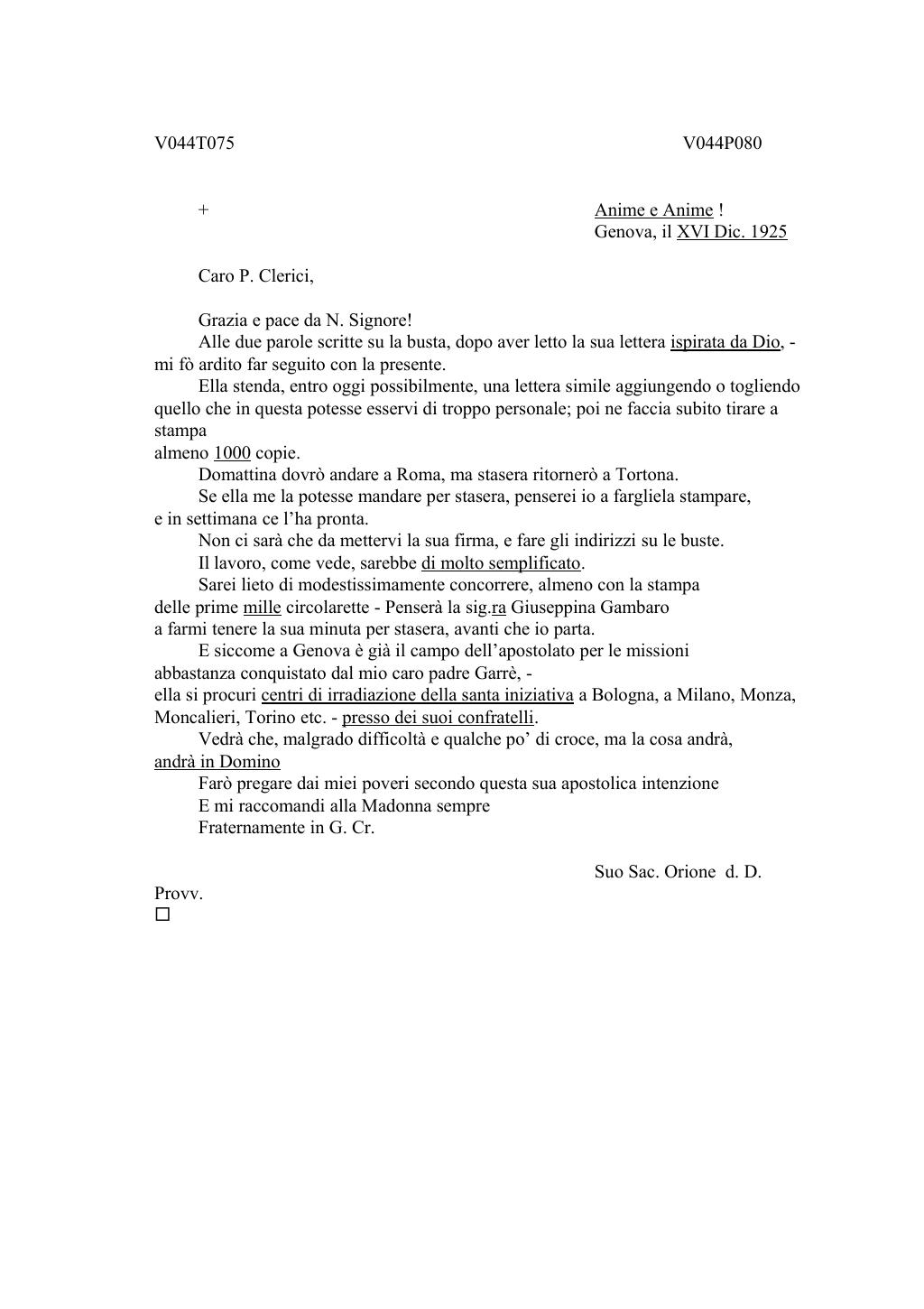 Scritti. Volume 044, pagina 083