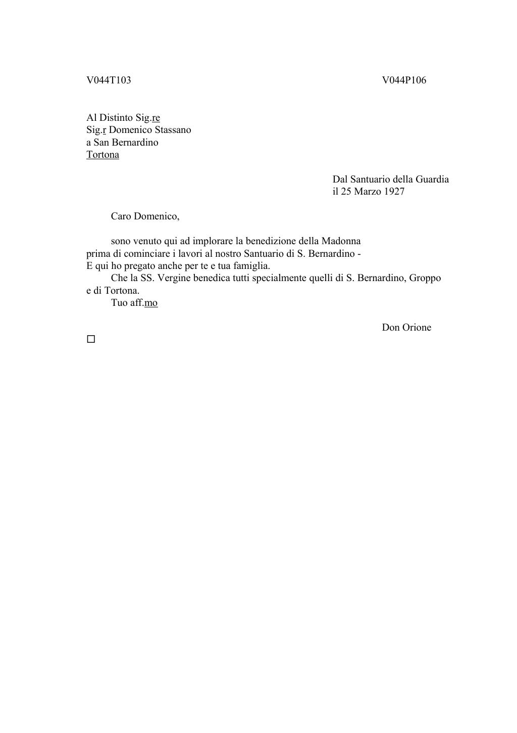 Scritti. Volume 044, pagina 111